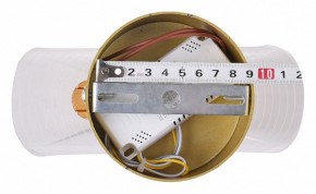 Бра Natali Kovaltseva 81110 LED LAMPS 81110/1W в Коротчаево - korotchaevo.mebel24.online | фото 6