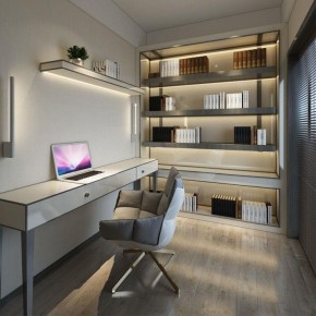 Бра Novotech FERMO 359310 в Коротчаево - korotchaevo.mebel24.online | фото 6