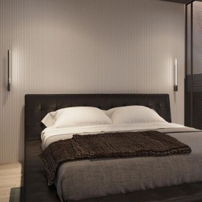 Бра Novotech FERMO 359311 в Коротчаево - korotchaevo.mebel24.online | фото 6
