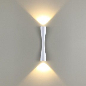 Бра Odeon Light Anika 4290/10WL в Коротчаево - korotchaevo.mebel24.online | фото 4