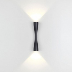 Бра Odeon Light Anika 4291/10WL в Коротчаево - korotchaevo.mebel24.online | фото 2