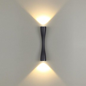 Бра Odeon Light Anika 4291/10WL в Коротчаево - korotchaevo.mebel24.online | фото 3