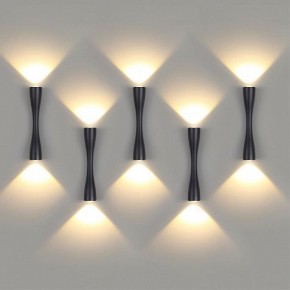 Бра Odeon Light Anika 4291/10WL в Коротчаево - korotchaevo.mebel24.online | фото 4
