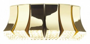 Бра Odeon Light Asturo 4994/12WL в Коротчаево - korotchaevo.mebel24.online | фото 3
