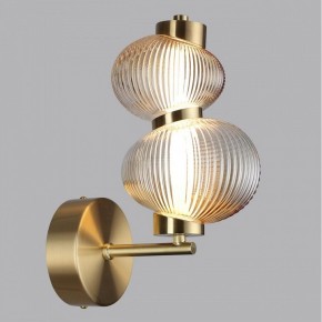 Бра Odeon Light Bruco 5095/8WL в Коротчаево - korotchaevo.mebel24.online | фото 3