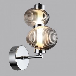 Бра Odeon Light Bruco 5096/8WL в Коротчаево - korotchaevo.mebel24.online | фото 3