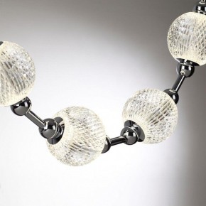 Бра Odeon Light Crystal 5007/25WL в Коротчаево - korotchaevo.mebel24.online | фото 6