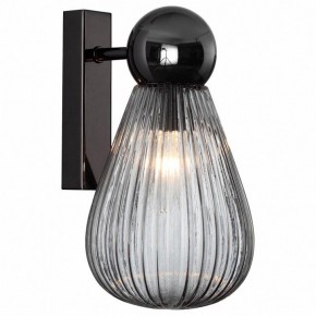 Бра Odeon Light Elica 1 5417/1W в Коротчаево - korotchaevo.mebel24.online | фото 2