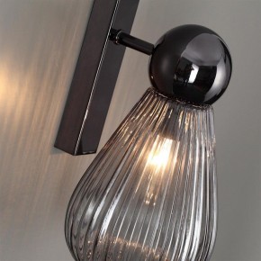 Бра Odeon Light Elica 1 5417/1W в Коротчаево - korotchaevo.mebel24.online | фото 5