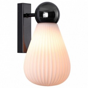 Бра Odeon Light Elica 2 5418/1W в Коротчаево - korotchaevo.mebel24.online | фото 2