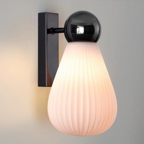 Бра Odeon Light Elica 2 5418/1W в Коротчаево - korotchaevo.mebel24.online | фото 3