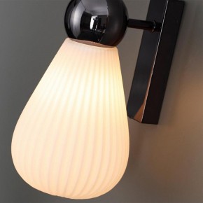 Бра Odeon Light Elica 2 5418/1W в Коротчаево - korotchaevo.mebel24.online | фото 6