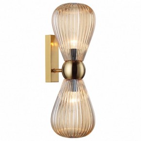 Бра Odeon Light Elica 5402/2W в Коротчаево - korotchaevo.mebel24.online | фото 2