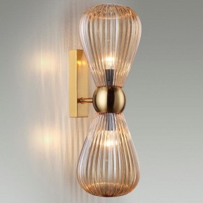 Бра Odeon Light Elica 5402/2W в Коротчаево - korotchaevo.mebel24.online | фото 3