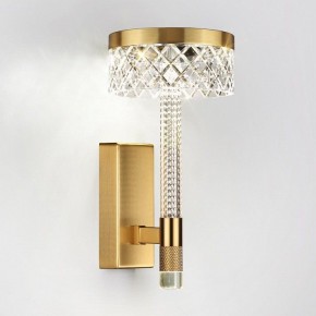 Бра Odeon Light Fivre 5032/8WL в Коротчаево - korotchaevo.mebel24.online | фото 2