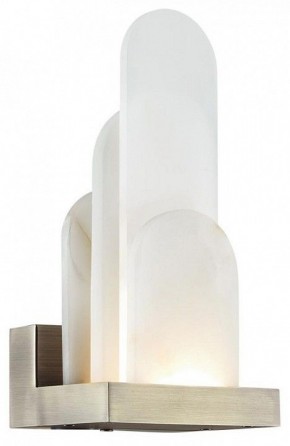 Бра Odeon Light Foros 5437/12WL в Коротчаево - korotchaevo.mebel24.online | фото 2