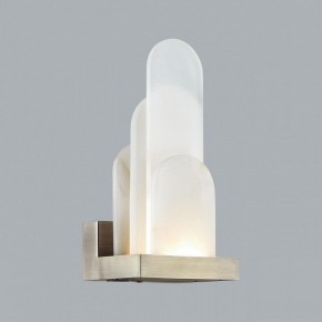 Бра Odeon Light Foros 5437/12WL в Коротчаево - korotchaevo.mebel24.online | фото 3