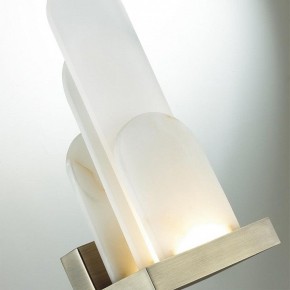 Бра Odeon Light Foros 5437/12WL в Коротчаево - korotchaevo.mebel24.online | фото 6