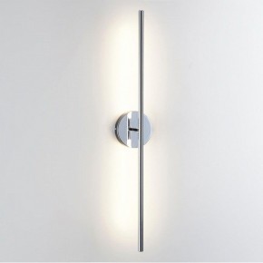 Бра Odeon Light Fuerte 4323/12WL в Коротчаево - korotchaevo.mebel24.online | фото 3