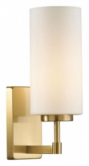 Бра Odeon Light Kasali 4990/1W в Коротчаево - korotchaevo.mebel24.online | фото 2