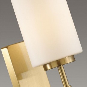 Бра Odeon Light Kasali 4990/1W в Коротчаево - korotchaevo.mebel24.online | фото 6