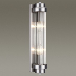 Бра Odeon Light Lordi 4823/2W в Коротчаево - korotchaevo.mebel24.online | фото 2