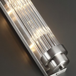 Бра Odeon Light Lordi 4823/2W в Коротчаево - korotchaevo.mebel24.online | фото 4