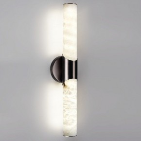 Бра Odeon Light Marbella 6673/12WL в Коротчаево - korotchaevo.mebel24.online | фото 5