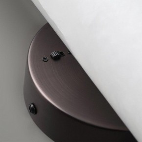 Бра Odeon Light Marbella 6675/12WL в Коротчаево - korotchaevo.mebel24.online | фото 11