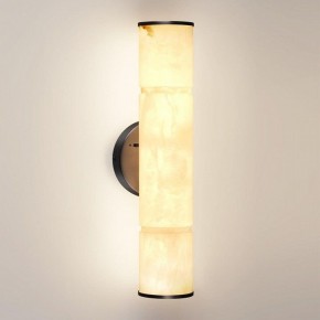 Бра Odeon Light Marbella 6675/12WL в Коротчаево - korotchaevo.mebel24.online | фото 2