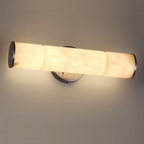 Бра Odeon Light Marbella 6675/12WL в Коротчаево - korotchaevo.mebel24.online | фото 4