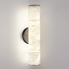 Бра Odeon Light Marbella 6675/12WL в Коротчаево - korotchaevo.mebel24.online | фото 7