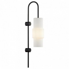 Бра Odeon Light Pimpa 1 5017/1W в Коротчаево - korotchaevo.mebel24.online | фото 2