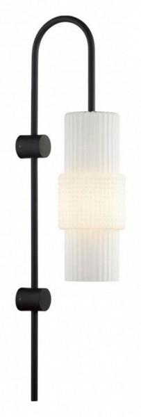Бра Odeon Light Pimpa 1 5017/1W в Коротчаево - korotchaevo.mebel24.online | фото 3