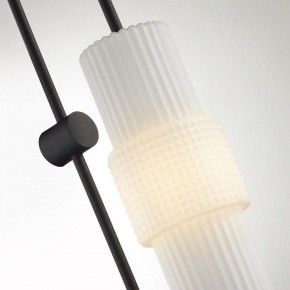 Бра Odeon Light Pimpa 1 5017/1W в Коротчаево - korotchaevo.mebel24.online | фото 5