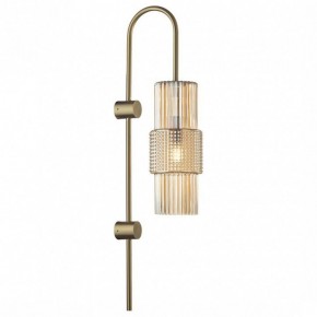 Бра Odeon Light Pimpa 3 5019/1W в Коротчаево - korotchaevo.mebel24.online | фото 2