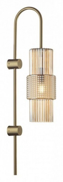 Бра Odeon Light Pimpa 3 5019/1W в Коротчаево - korotchaevo.mebel24.online | фото 3