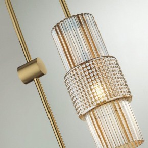Бра Odeon Light Pimpa 3 5019/1W в Коротчаево - korotchaevo.mebel24.online | фото 5