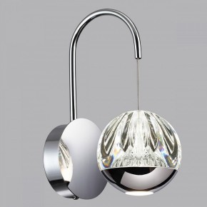 Бра Odeon Light Sono 5100/5WL в Коротчаево - korotchaevo.mebel24.online | фото 3