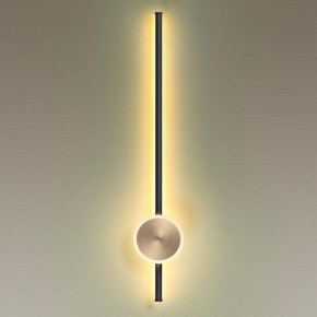 Бра Odeon Light Stilo 4256/18WL в Коротчаево - korotchaevo.mebel24.online | фото 2