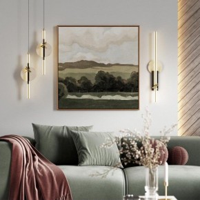 Бра Odeon Light Strekoza 5413/18WL в Коротчаево - korotchaevo.mebel24.online | фото 5