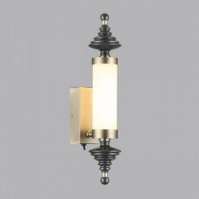 Бра Odeon Light Ula 5404/11WL в Коротчаево - korotchaevo.mebel24.online | фото 3