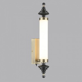 Бра Odeon Light Ula 5404/17WL в Коротчаево - korotchaevo.mebel24.online | фото 3