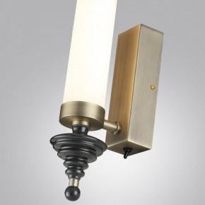 Бра Odeon Light Ula 5404/17WL в Коротчаево - korotchaevo.mebel24.online | фото 6