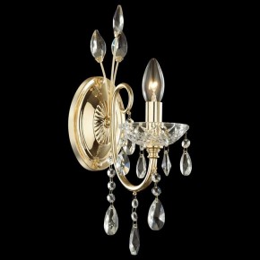 Бра Odeon Light Versia 4977/1W в Коротчаево - korotchaevo.mebel24.online | фото 2