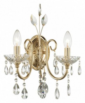 Бра Odeon Light Versia 4977/2W в Коротчаево - korotchaevo.mebel24.online | фото 3