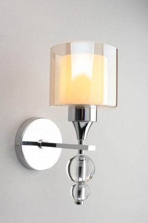 Бра Omnilux Aprica OML-70801-01 в Коротчаево - korotchaevo.mebel24.online | фото 3