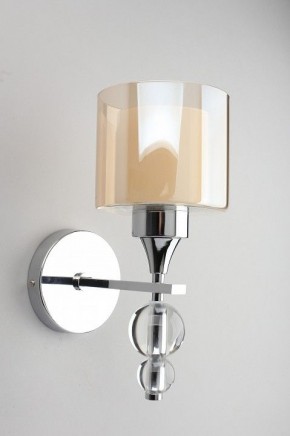 Бра Omnilux Aprica OML-70801-01 в Коротчаево - korotchaevo.mebel24.online | фото 4