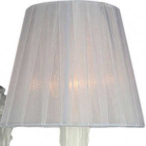 Бра Omnilux Catanzaro OML-30801-01 в Коротчаево - korotchaevo.mebel24.online | фото 6