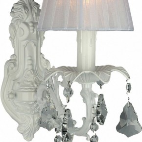 Бра Omnilux Catanzaro OML-30801-01 в Коротчаево - korotchaevo.mebel24.online | фото 8